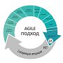 Что представляют собой Agile-подходы и в частности Scrum?