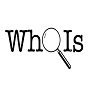 Сервис WHOIS: зачем нужен и как пользоваться?