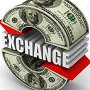 Особенности выбора подходящего обменника валют