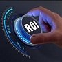 Що таке ROI, як порахувати показник і чому він важливий