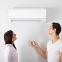 Кондиционеры - незаменимые помощники в борьбе с жарой