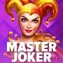 Master Joker, Новий Слот Від Pragmatic Play